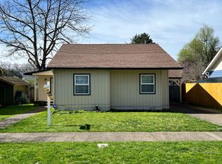 2656 Alder St, Eugene, OR 97405