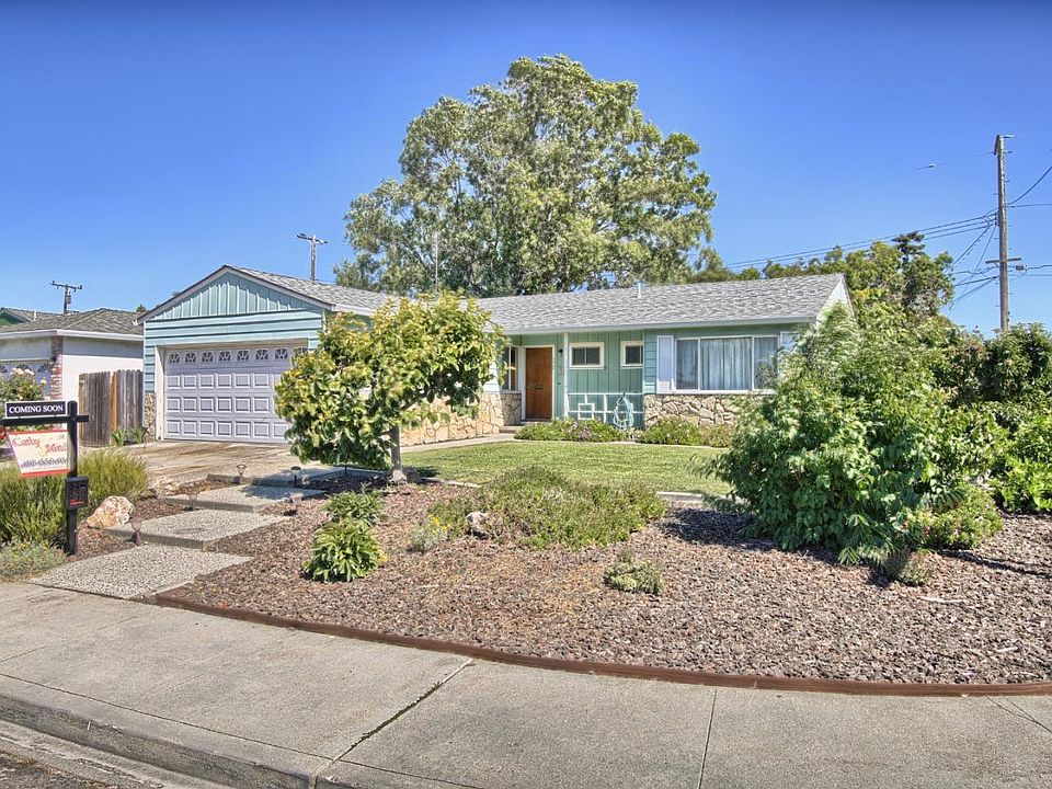 1st image of 3458 Bella Vista Ave