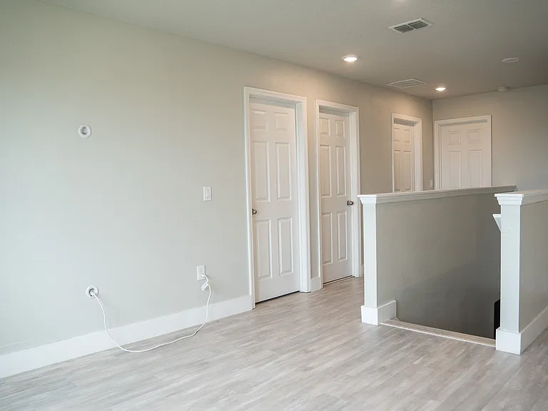 1273 Zambrana Ct — Photo 20