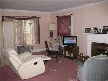 3198 Sycamore Rd photo 1
