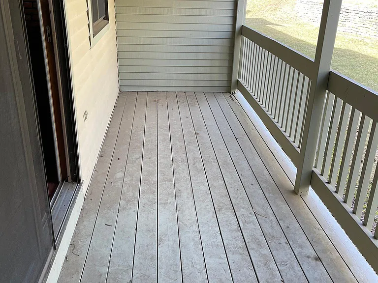 705 Summer Hill Dr — Photo 10