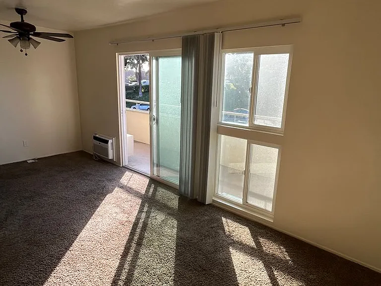 5877 Baltimore Dr #1-20-5879 — Photo 21