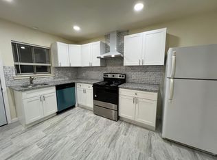 2651 Abington Rd, Wilmington, DE 19810