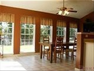 4th image of 5854 Furlong Dr
