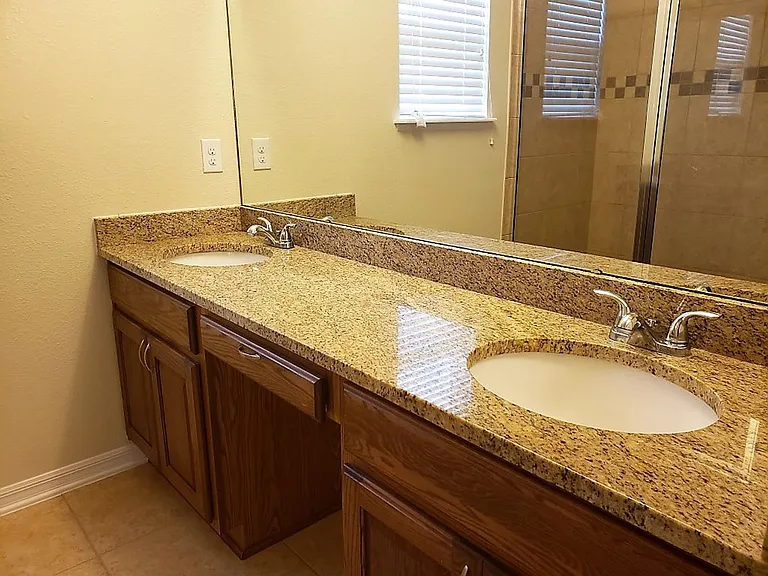 110 Cedar Circle Dr — Photo 16