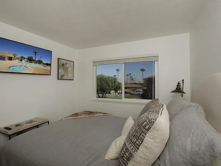 72682 Bursera Way #4 — Photo 18