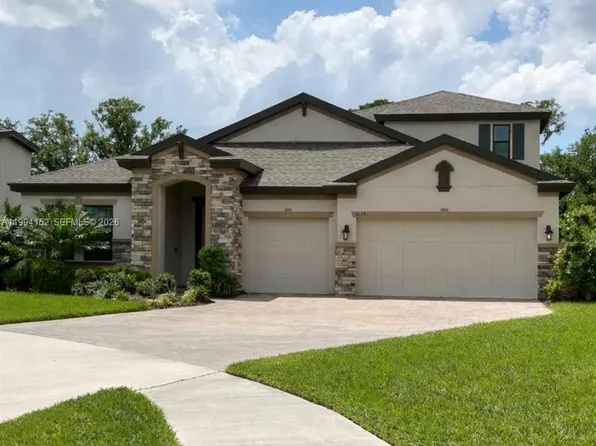 9173 Warm Springs Cir, Parrish, FL 34219