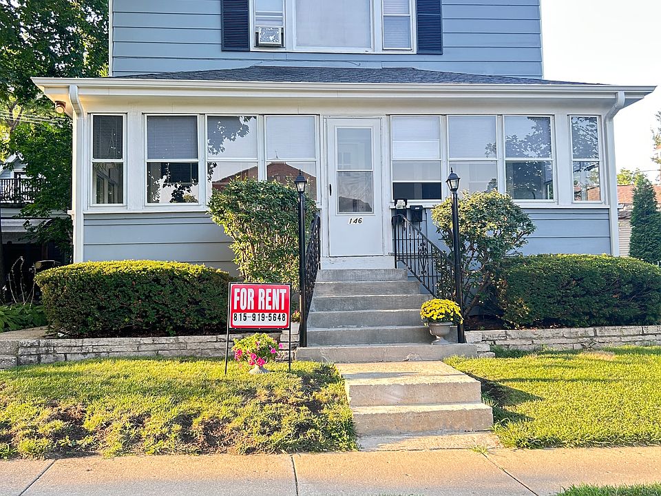 1st image of 146 E Broadway Ave #1