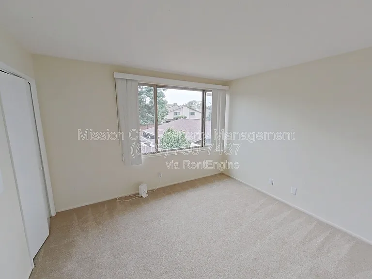 5036 Birchwood Rd — Photo 10