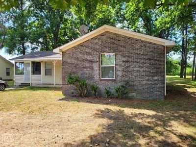 3711 Trent Rd, Blytheville, AR, 72315