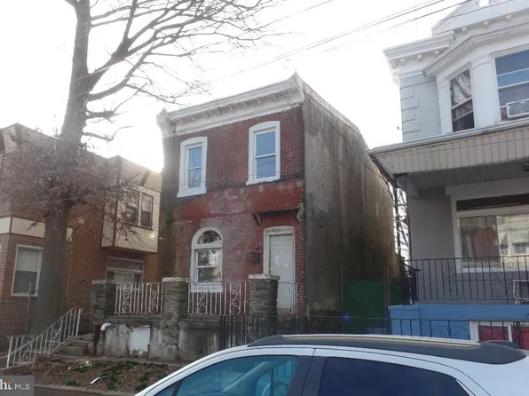 4814 N 11th St, Philadelphia, PA 19141