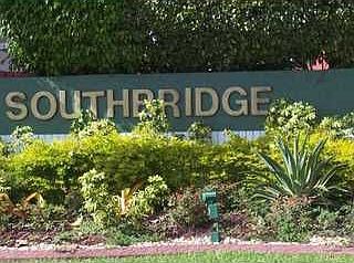 1st image of 170 NW 106th Ter