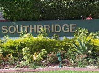 170 NW 106th Ter, Pembroke Pines, FL 33029