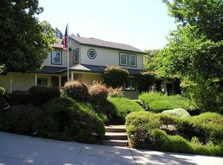 7169 Maria Dr, Moorpark, CA 93021