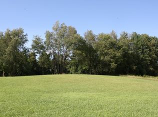 7358 Pleasantville Rd NE, Pleasantville, OH 43148