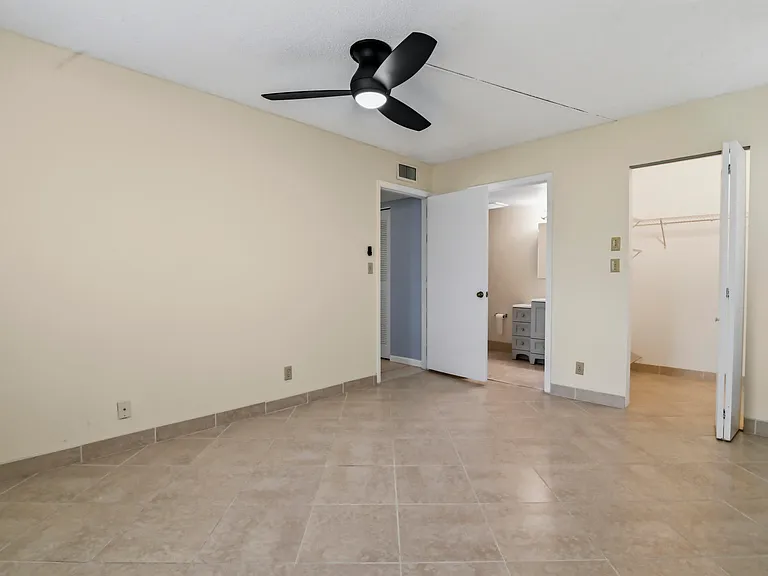 7535 S Oriole Blvd #108 — Photo 18