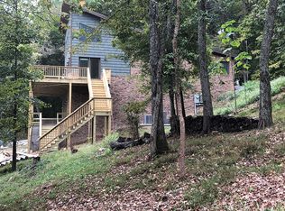 5296 Ashland City Hwy, Nashville, TN 37218