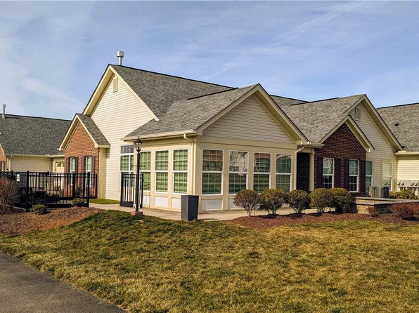 3406 Tudor Dr, Butler, PA 16001