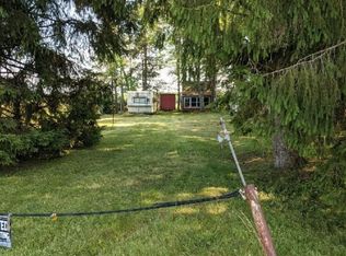 9751 Cream Ridge Rd #4, Farmersville Station, NY 14060