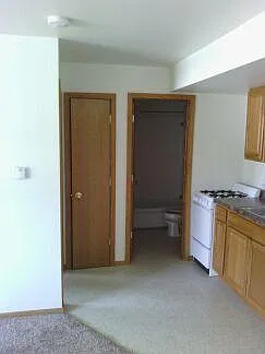 4100 S 51st St #5 — Photo 5