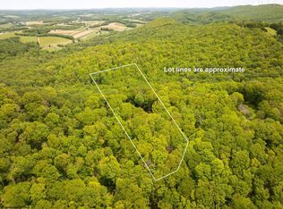 15 Little Mountain Rd, Oakland, MD 21550