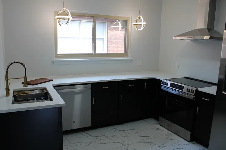 2506 W Euclid St #2506 — Photo 5