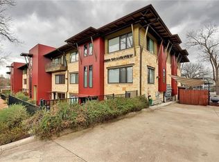 3200 Grandview St APT 3, Austin, TX 78705