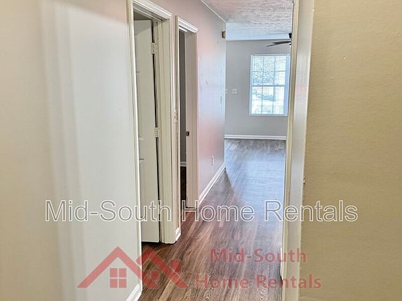 5th image of 39 Labelle St #B