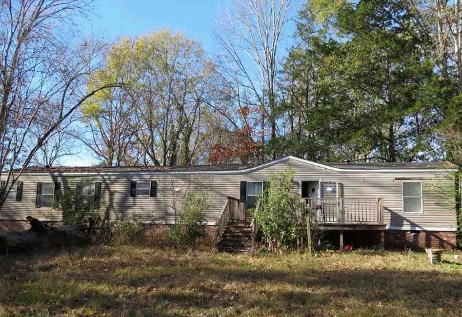 1755 Seaton Rd, Raymond, MS 39154 Zillow