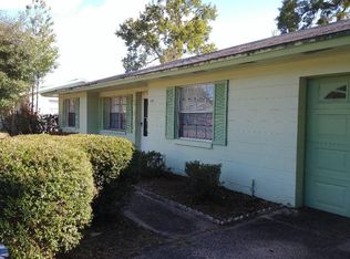 140 Marion Oaks Ln, Ocala, FL 34473