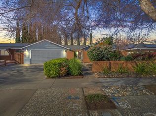 1527 Kooser Rd, San Jose, CA 95118