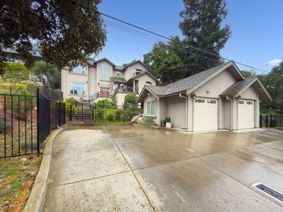 17645 Manzanita Dr, Morgan Hill, CA, 95037
