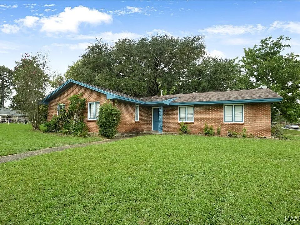 1st image of 3541 Spring Valley Rd