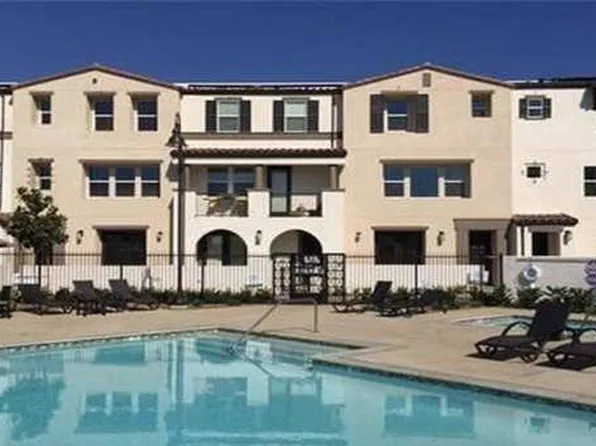 621 W Foothill Blvd Unit 45, Glendora, CA 91741