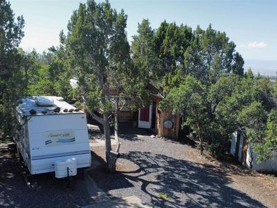 24279 Ute Trail Road, Cedaredge, CO, 81413