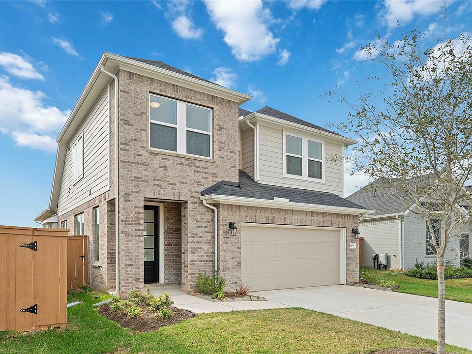 1st image of 5635 Birchwood Glen Drive
