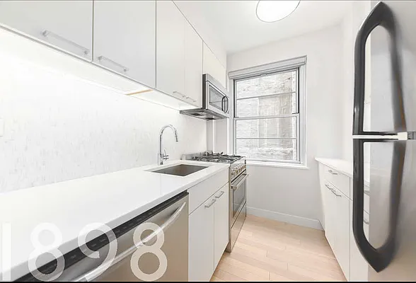 Rented by A&E Real Estate Management | media 8