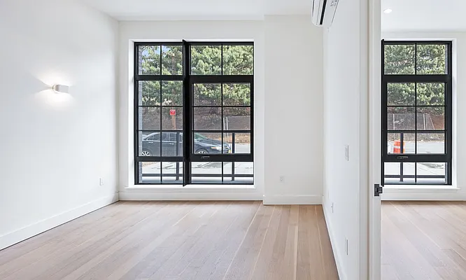 Rented by Carnegie Management Inc | media 2