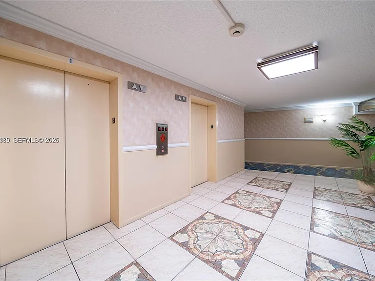 3800 S Ocean Dr #324 — Photo 16