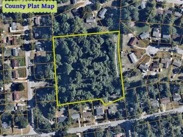 3316 A Limber Twig Lane, Augusta, GA