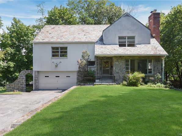 Recently Sold Homes In Bronxville Ny 535 Transactions Zillow