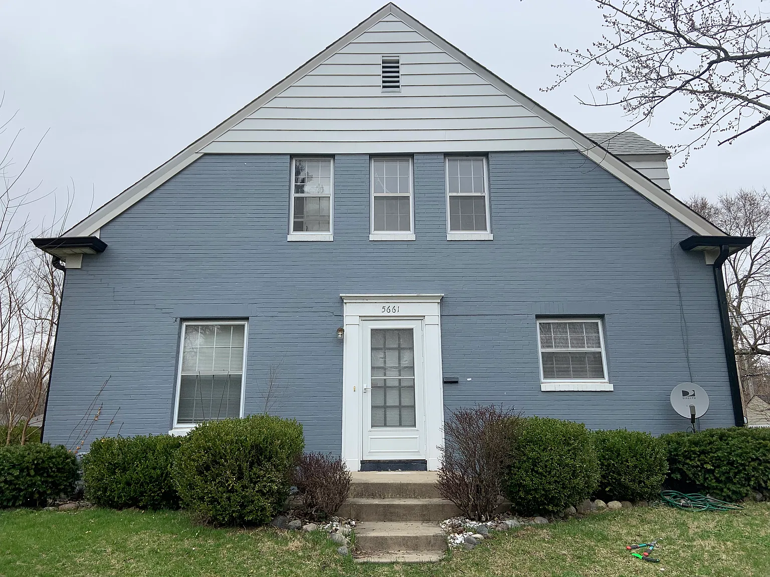 3 bed, 1484 sqft, $1,895 — Photo 4