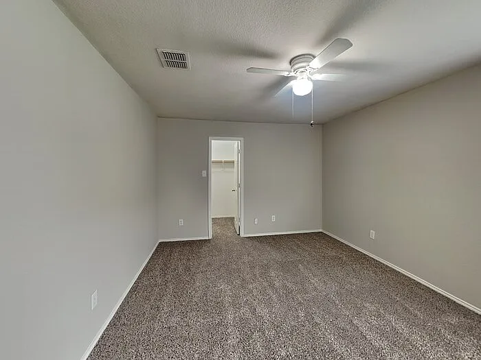 8209 Swan Park Dr — Photo 20