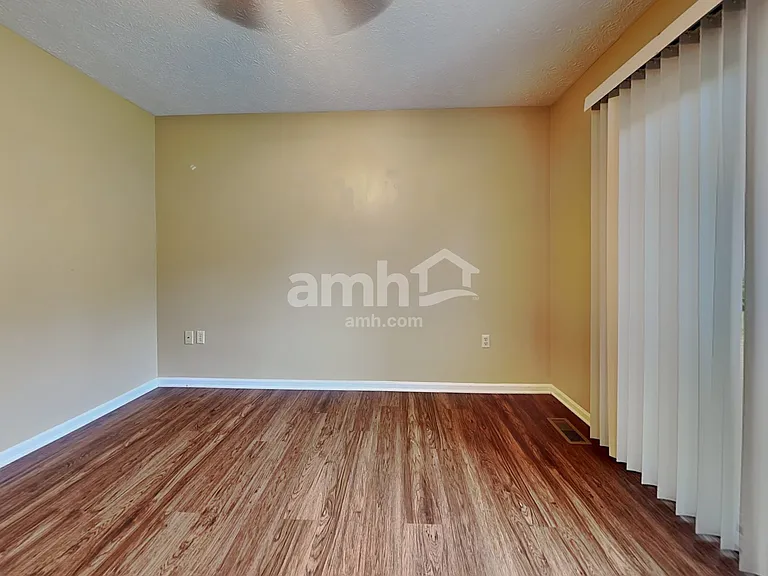 1415 E Kearney Ln — Photo 7