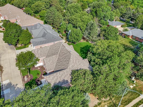 2650 Lone Tree Cir