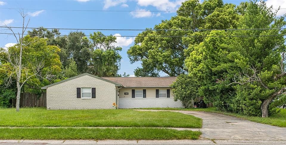 1st image of 763 Eastbrook Blvd