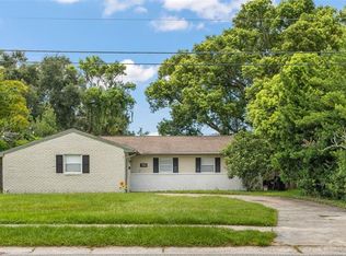763 Eastbrook Blvd, Winter Park, FL 32792