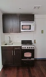 Rented by Universal Realty Group