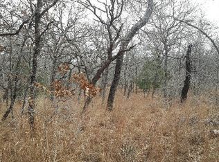 Tbd Kothmann Dr, Seguin, TX 78155