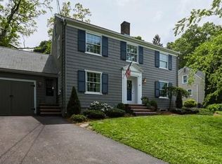 79 Elm St, Wakefield, MA 01880